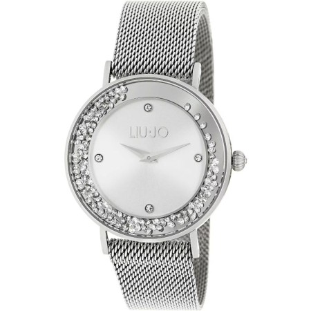 Montre Femme LIU JO TLJ1341