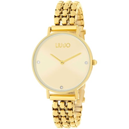 Reloj Mujer LIU JO TLJ1387 (Ø 32 mm)