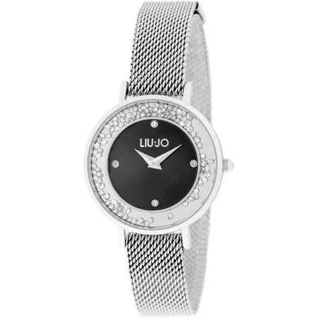 Reloj Mujer LIU JO TLJ1688