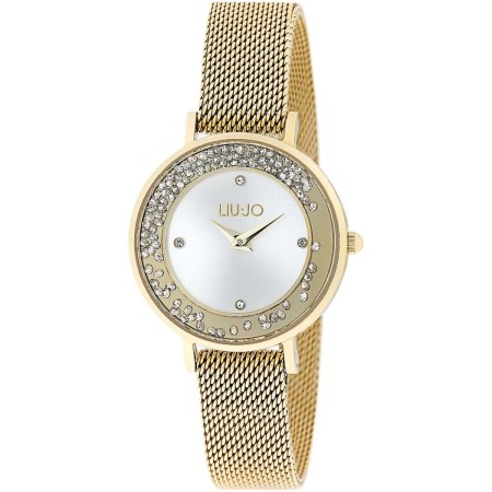 Reloj Mujer LIU JO TLJ1692