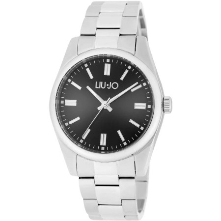 Montre Homme LIU JO TLJ2129 Noir