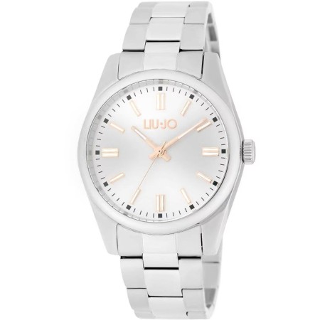 Montre Homme LIU JO TLJ2128