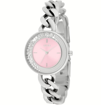 Reloj Mujer LIU JO TLJ2240