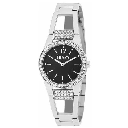 Reloj Mujer LIU JO TLJ2252