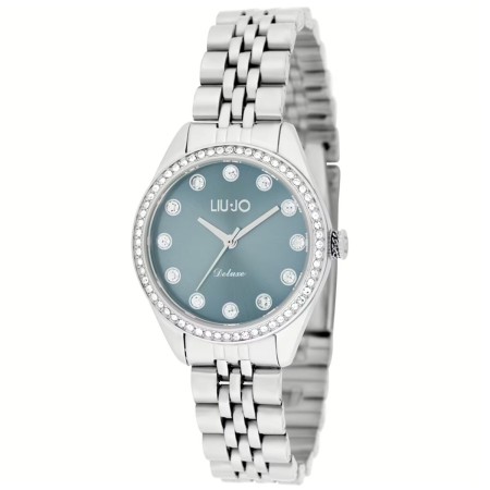 Reloj Mujer LIU JO TLJ2257