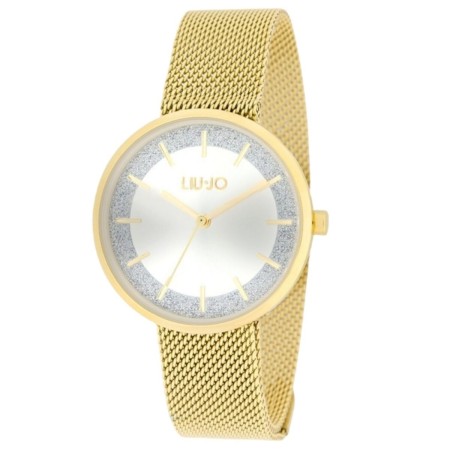 Reloj Mujer LIU JO TLJ2162 (Ø 35 mm)