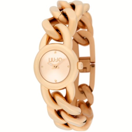 Reloj Mujer LIU JO TLJ2264