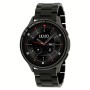 Reloj Hombre LIU JO SWLJ076