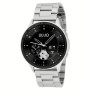 Montre Homme LIU JO SWLJ075