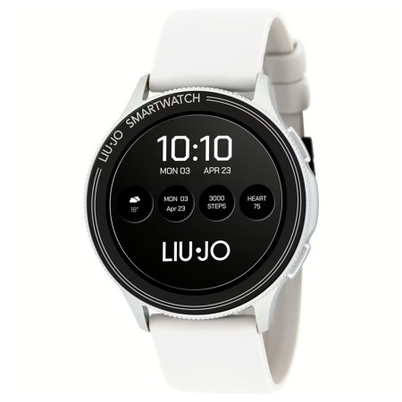 Reloj Hombre LIU JO SWLJ077