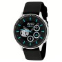 Montre Homme LIU JO SWLJ072