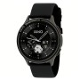 Montre Homme LIU JO SWLJ073