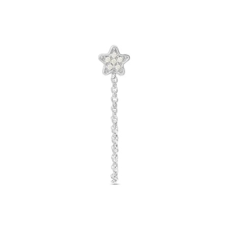 Boucles d´oreilles Femme Stroili 1683966