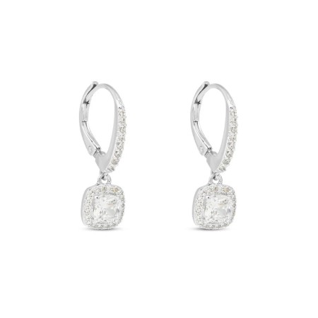 Boucles d´oreilles Femme Stroili 1684137