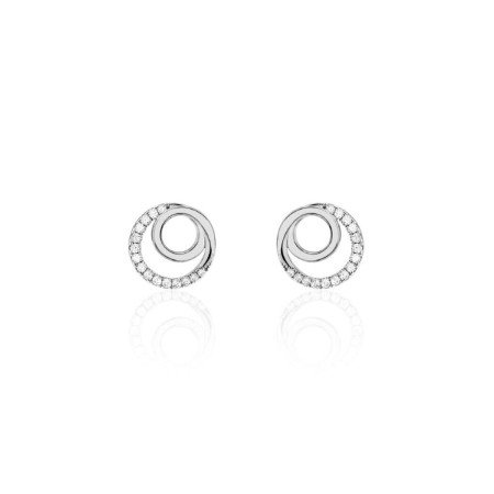 Boucles d´oreilles Femme Stroili 1680521