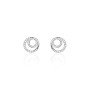 Boucles d´oreilles Femme Stroili 1680521