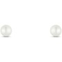 Boucles d´oreilles Femme Stroili 1504995