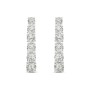 Boucles d´oreilles Femme Stroili 1684142