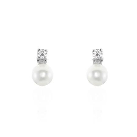 Boucles d´oreilles Femme Stroili 1651534