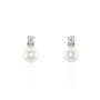 Boucles d´oreilles Femme Stroili 1651534