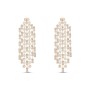 Boucles d´oreilles Femme Stroili 1683809