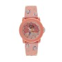 Reloj Infantil Stroili 1684182