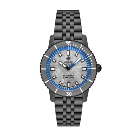 Montre Homme Zodiac ZO9293