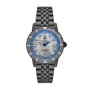 Montre Homme Zodiac ZO9293