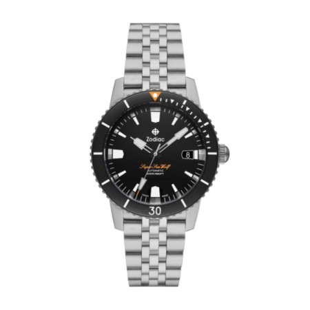 Montre Homme Zodiac ZO9288