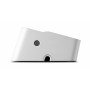 Regleta Enchufes 8 Tomas con Interruptor APC PM8-GR