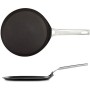 Crêpière Valira 4647/25 Induction Fonte d'aluminium Ø 28 cm