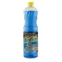 Nettoyant pour sol Briflor Brisa Marina 1,25 L