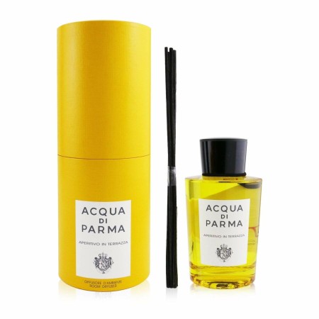 Bâtonnets Parfumés Acqua Di Parma Aperitivo In Terrazza 180 ml