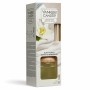 Varitas Perfumadas Yankee Candle Fluffy Towels 120 ml