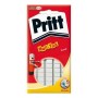 mastic Pritt MULTI-TACK (24 Unités)