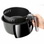 Friteuse sans Huile Black & Decker BXAF3500E Noir 1500 W 3,5 L