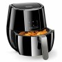 Friteuse sans Huile Black & Decker BXAF3500E Noir 1500 W 3,5 L