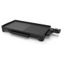 Barbecue Électrique Black & Decker ES9680080B 2200 W Noir