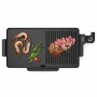 Barbecue Électrique Black & Decker ES9680080B 2200 W Noir