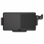Barbecue Électrique Black & Decker ES9680080B 2200 W Noir