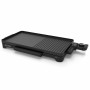 Barbecue Électrique Black & Decker ES9680080B 2200 W Noir