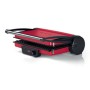 Barbecue Électrique BOSCH TCG4104 2000 W