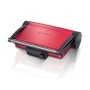 Barbecue Électrique BOSCH TCG4104 2000 W