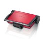 Barbecue Électrique BOSCH TCG4104 2000 W