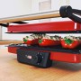 Barbecue Électrique BOSCH TCG4104 2000 W