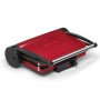 Barbecue Électrique BOSCH TCG4104 2000 W