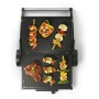 Barbecue Électrique BOSCH TCG4104 2000 W