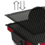 Barbecue Électrique BOSCH TCG4104 2000 W