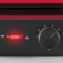 Barbecue Électrique BOSCH TCG4104 2000 W