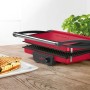 Barbecue Électrique BOSCH TCG4104 2000 W